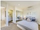 10/71 Dansie Street, Coorparoo QLD 4151