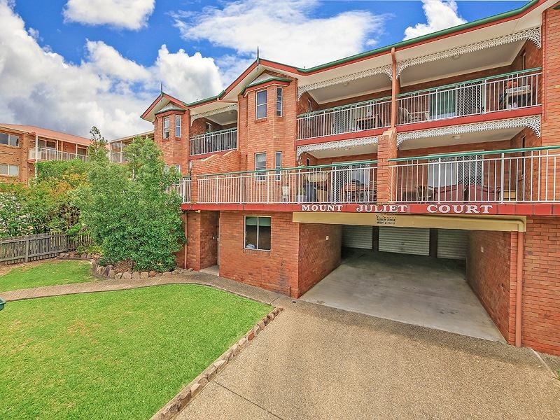 11/102 Pembroke Road, Coorparoo QLD 4151