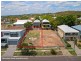 117 Dahlia Street, Cannon Hill QLD 4170