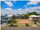 117 Dahlia Street, Cannon Hill QLD 4170