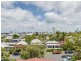 5/26 Longlands Street, East Brisbane QLD 4169