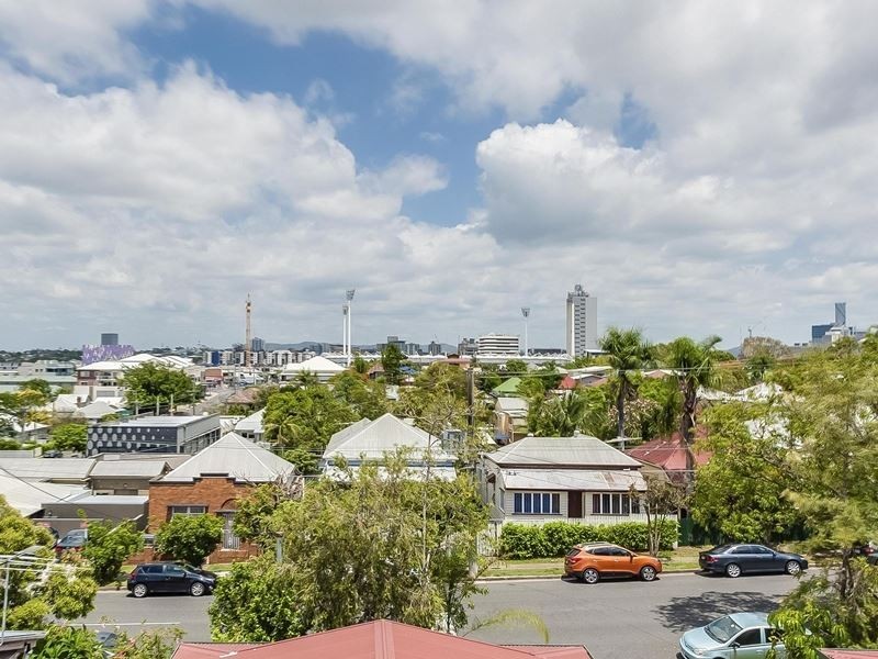 5/26 Longlands Street, East Brisbane QLD 4169