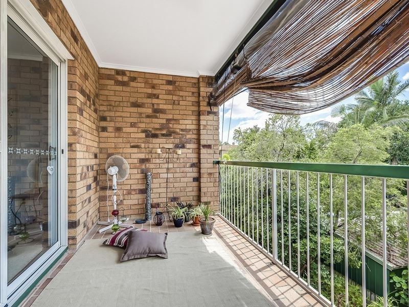 5/26 Longlands Street, East Brisbane QLD 4169
