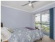 5/26 Longlands Street, East Brisbane QLD 4169