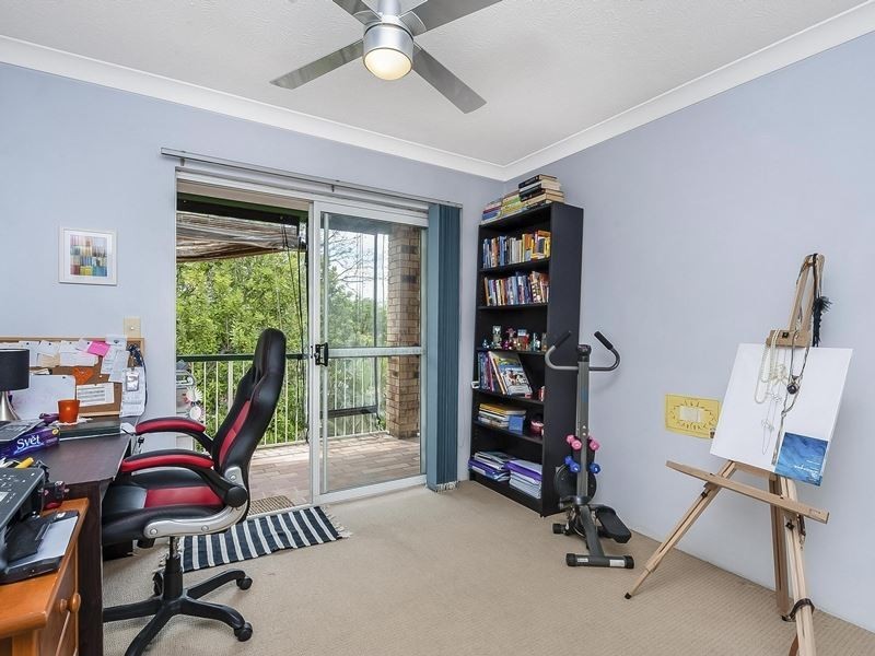 5/26 Longlands Street, East Brisbane QLD 4169