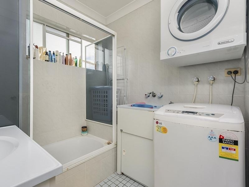 5/26 Longlands Street, East Brisbane QLD 4169