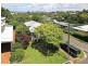 67 Brinawa Street, Camp Hill QLD 4152