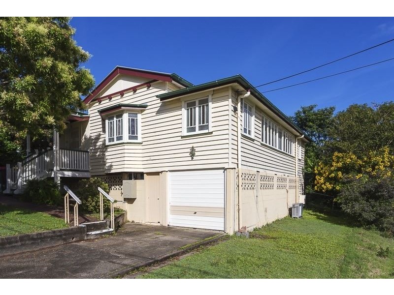 67 Brinawa Street, Camp Hill QLD 4152