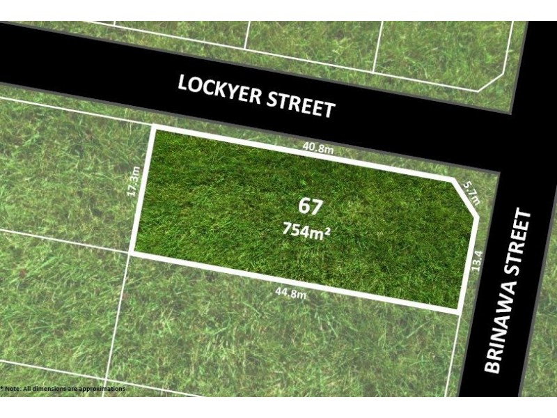 67 Brinawa Street, Camp Hill QLD 4152