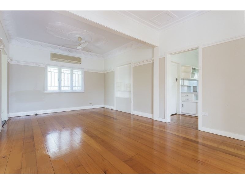 67 Brinawa Street, Camp Hill QLD 4152