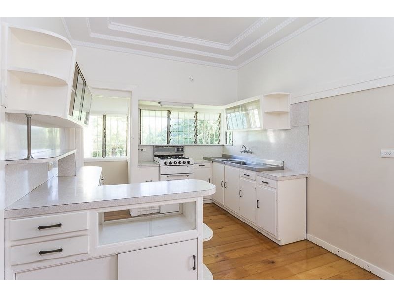 67 Brinawa Street, Camp Hill QLD 4152