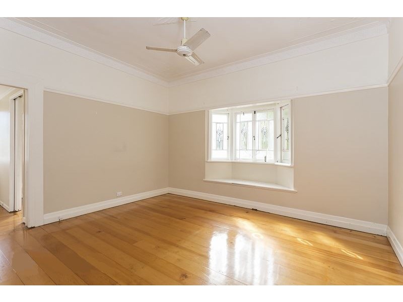 67 Brinawa Street, Camp Hill QLD 4152