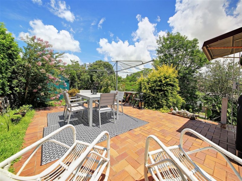 67 Brinawa Street, Camp Hill QLD 4152