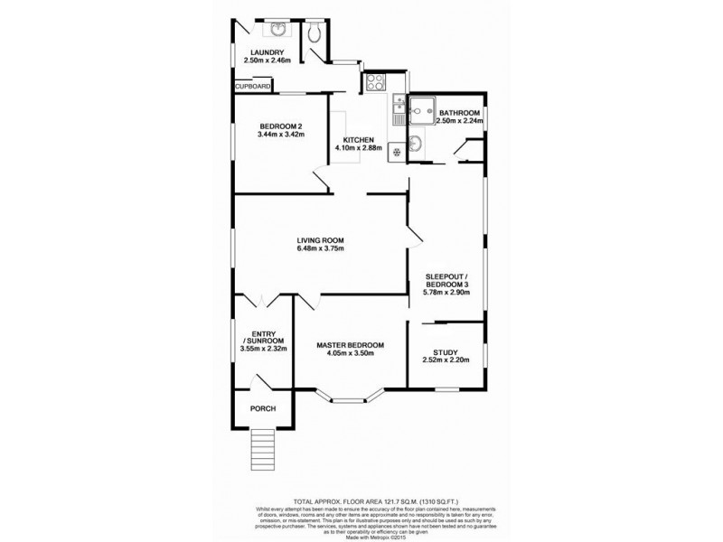 67 Brinawa Street, Camp Hill QLD 4152