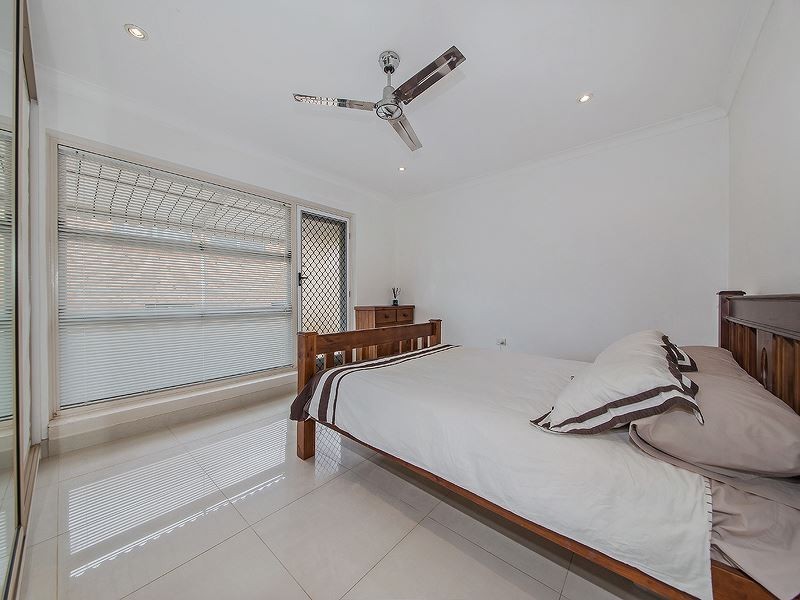12/170 Old Cleveland Road, Coorparoo QLD 4151