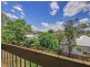 15/125 Clarence Road, Indooroopilly QLD 4068