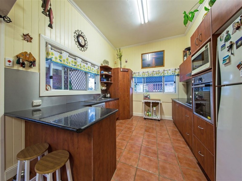 103 Temple Street, Coorparoo QLD 4151