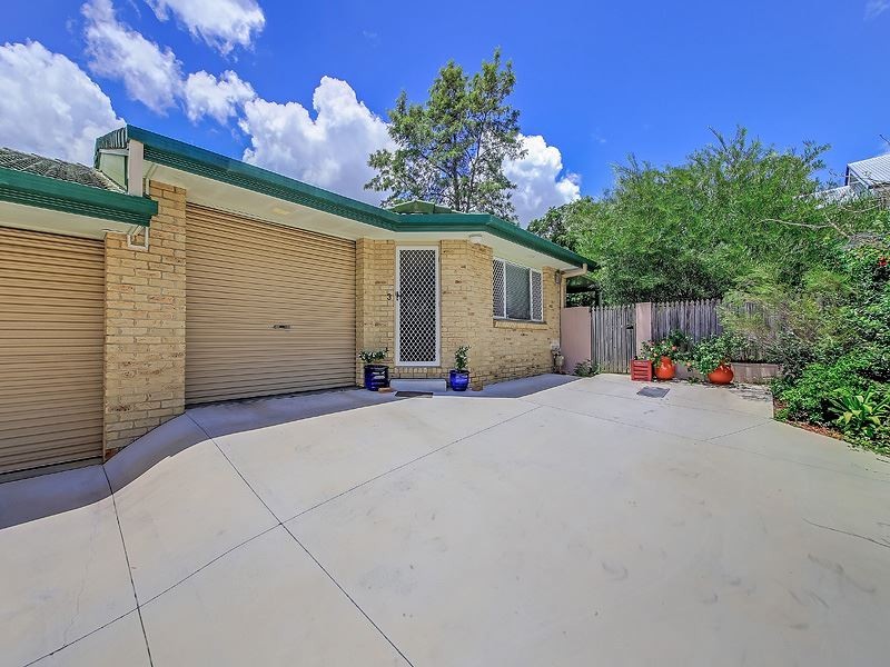 3/46 Ashton Street, Camp Hill QLD 4152