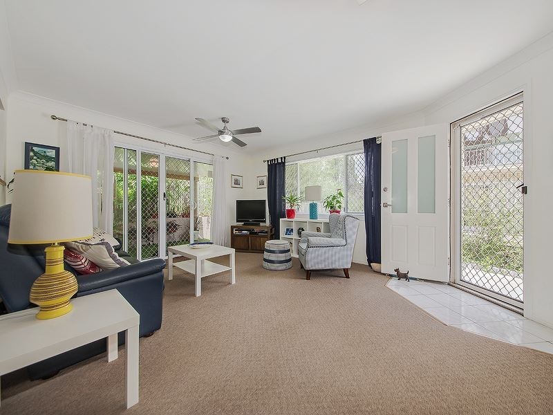 3/46 Ashton Street, Camp Hill QLD 4152