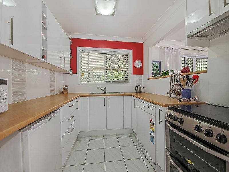 3/46 Ashton Street, Camp Hill QLD 4152