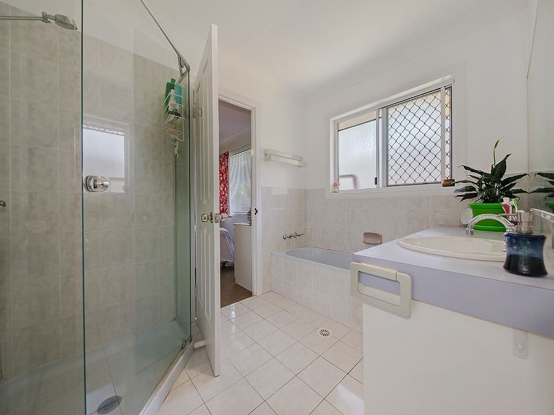 3/46 Ashton Street, Camp Hill QLD 4152