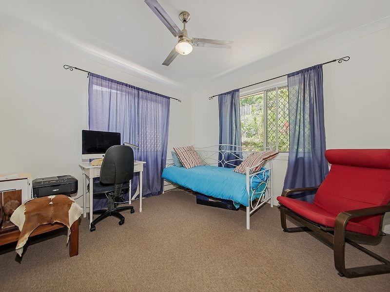 3/46 Ashton Street, Camp Hill QLD 4152