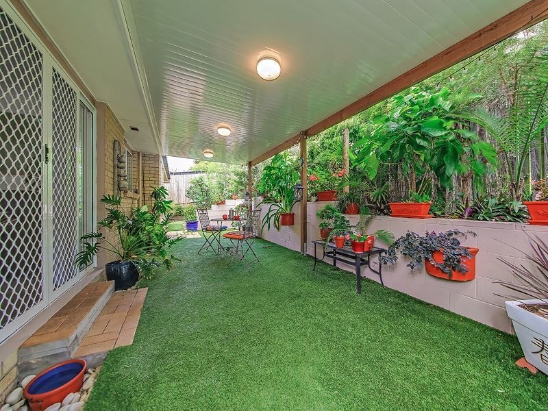 3/46 Ashton Street, Camp Hill QLD 4152