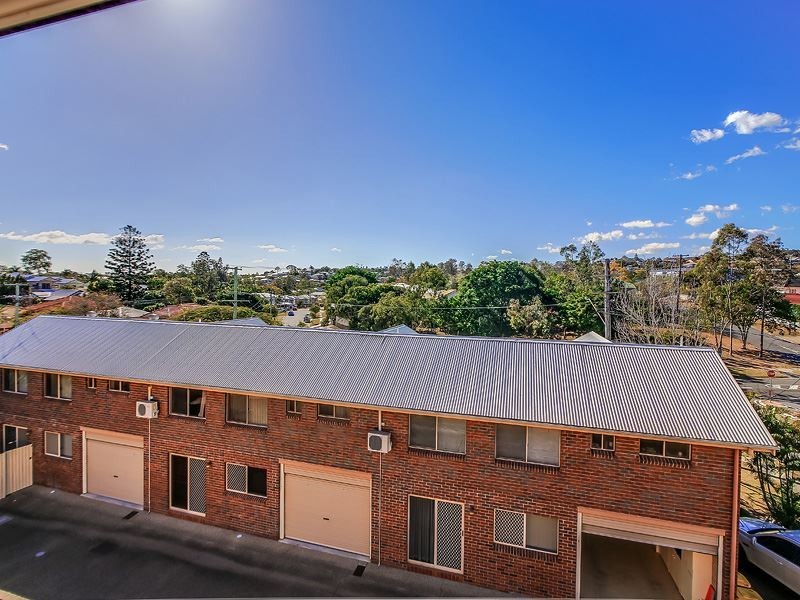 5/39 Norfolk Street, Coorparoo QLD 4151