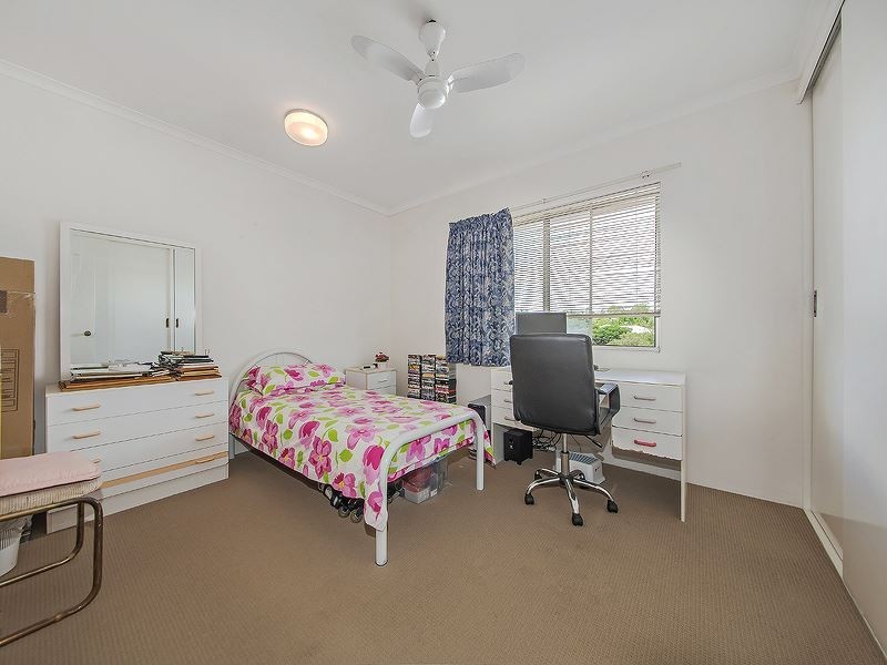 5/39 Norfolk Street, Coorparoo QLD 4151