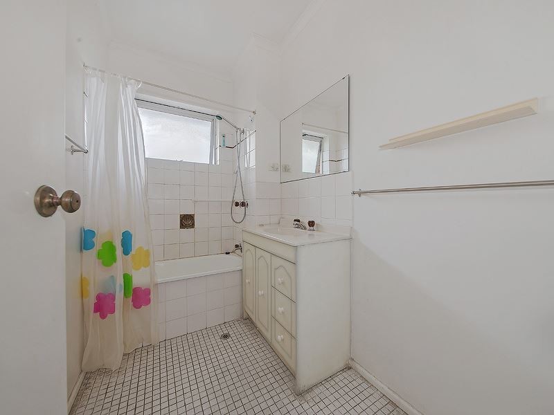 5/39 Norfolk Street, Coorparoo QLD 4151