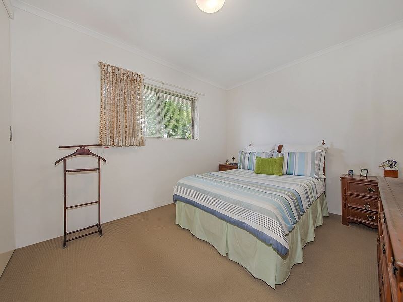 5/39 Norfolk Street, Coorparoo QLD 4151