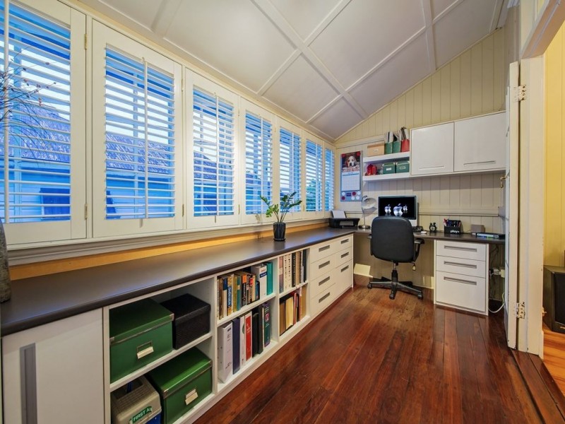 69 Wellington Street, Coorparoo QLD 4151