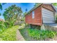 17 Chermside Street, Highgate Hill QLD 4101
