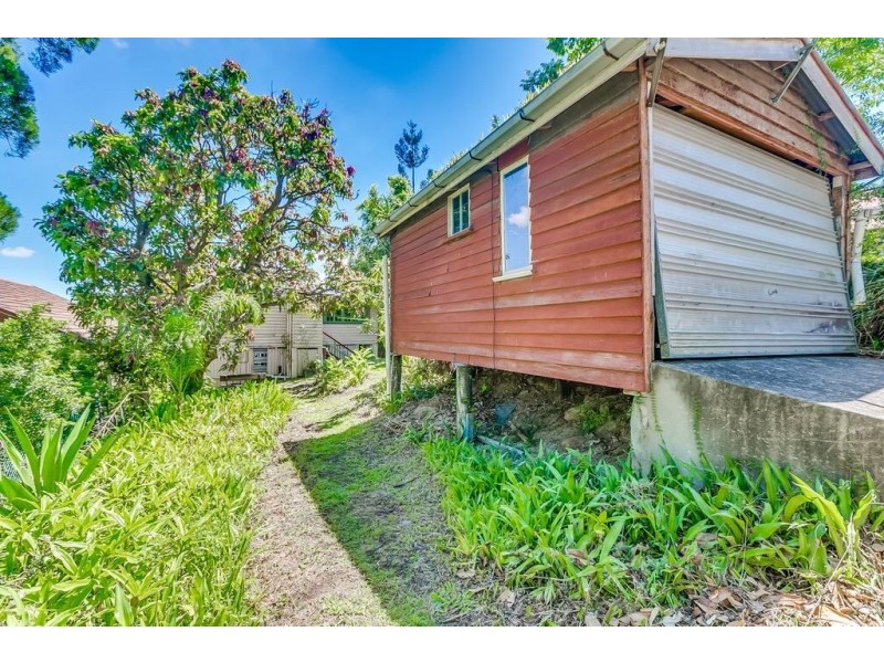 17 Chermside Street, Highgate Hill QLD 4101