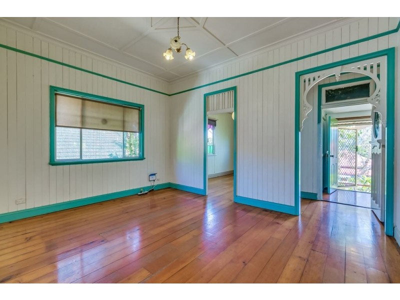 17 Chermside Street, Highgate Hill QLD 4101