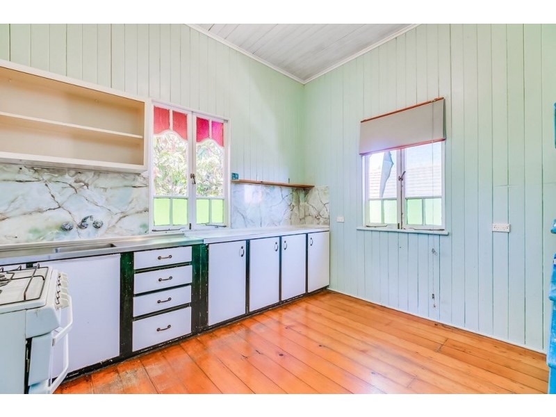 17 Chermside Street, Highgate Hill QLD 4101