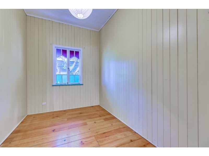 17 Chermside Street, Highgate Hill QLD 4101