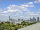 2/55 Douglas Street, Greenslopes QLD 4120
