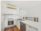 2/55 Douglas Street, Greenslopes QLD 4120