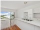 2/55 Douglas Street, Greenslopes QLD 4120