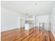 2/55 Douglas Street, Greenslopes QLD 4120