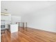 2/55 Douglas Street, Greenslopes QLD 4120