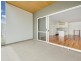 2/55 Douglas Street, Greenslopes QLD 4120