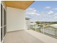 2/55 Douglas Street, Greenslopes QLD 4120