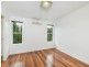 2/55 Douglas Street, Greenslopes QLD 4120