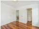 2/55 Douglas Street, Greenslopes QLD 4120