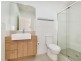 2/55 Douglas Street, Greenslopes QLD 4120