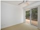 2/55 Douglas Street, Greenslopes QLD 4120