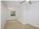 2/55 Douglas Street, Greenslopes QLD 4120