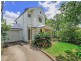 5/55 Lang Street, Morningside QLD 4170